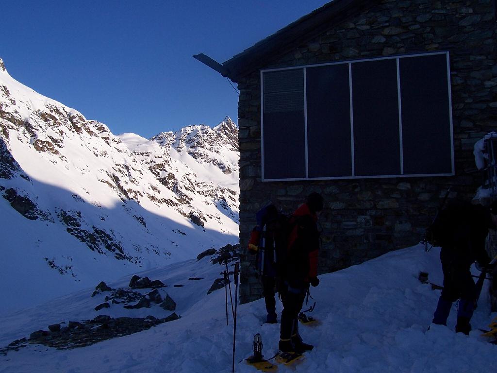 2005-02-26-08.16.22 Sonntagsspitze Thomas